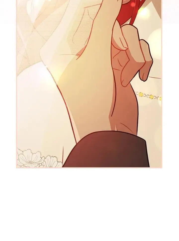 漫画《并不是想引诱男主》120.走向幸福第40张图