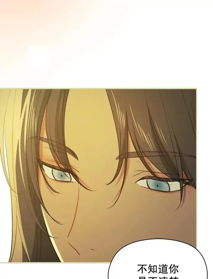 漫画《并不是想引诱男主》120.走向幸福第47张图