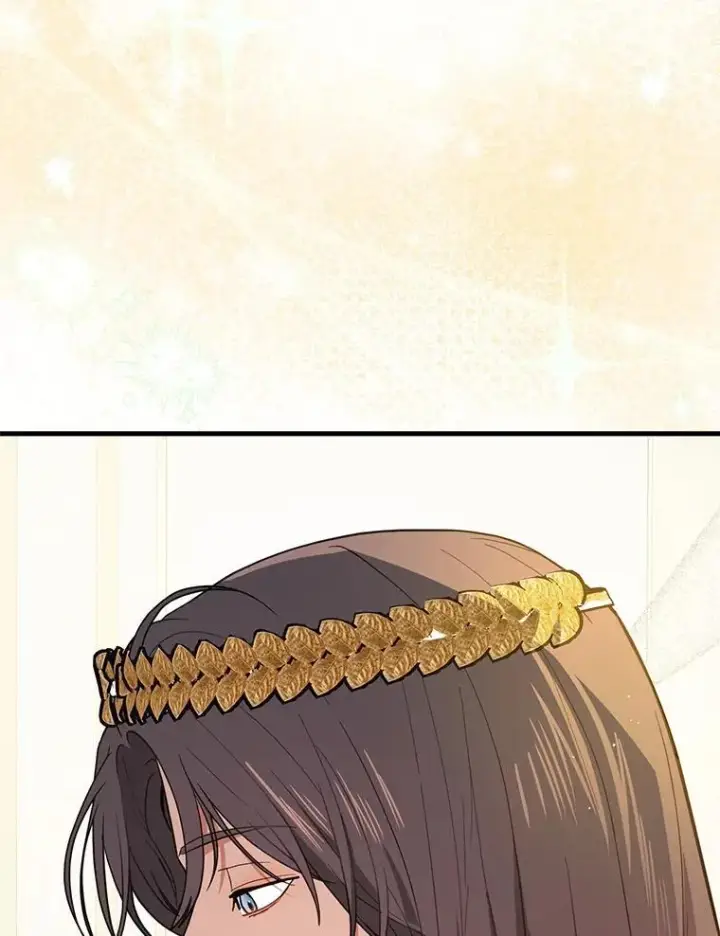 漫画《并不是想引诱男主》120.走向幸福第74张图