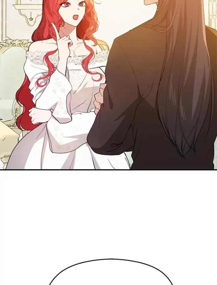 漫画《并不是想引诱男主》120.走向幸福第79张图