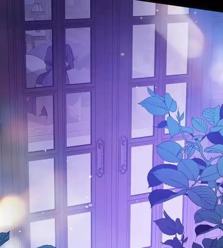 漫画《并不是想引诱男主》82.红线的秘密第11张图
