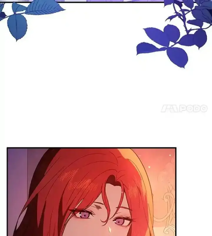 漫画《并不是想引诱男主》82.红线的秘密第12张图