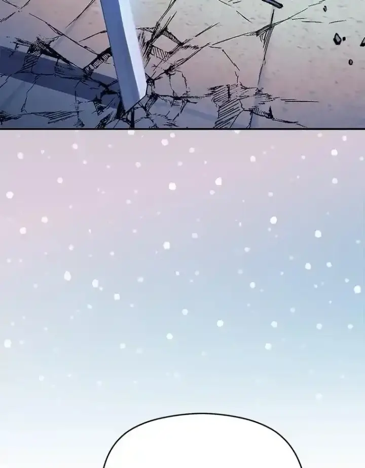 漫画《并不是想引诱男主》82.红线的秘密第27张图