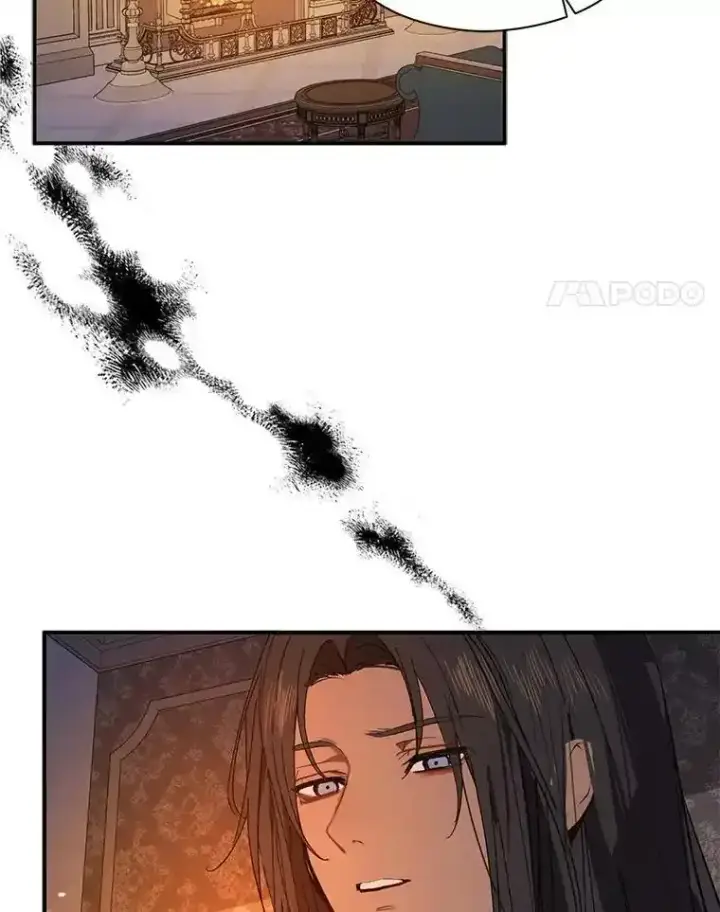 漫画《并不是想引诱男主》82.红线的秘密第55张图
