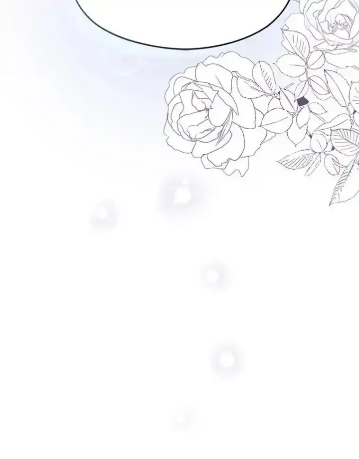 漫画《并不是想引诱男主》82.红线的秘密第87张图