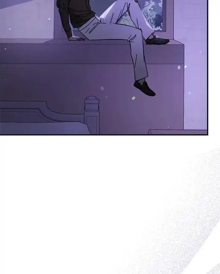 漫画《并不是想引诱男主》78.决斗时刻第107张图
