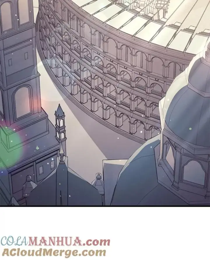 漫画《并不是想引诱男主》78.决斗时刻第17张图