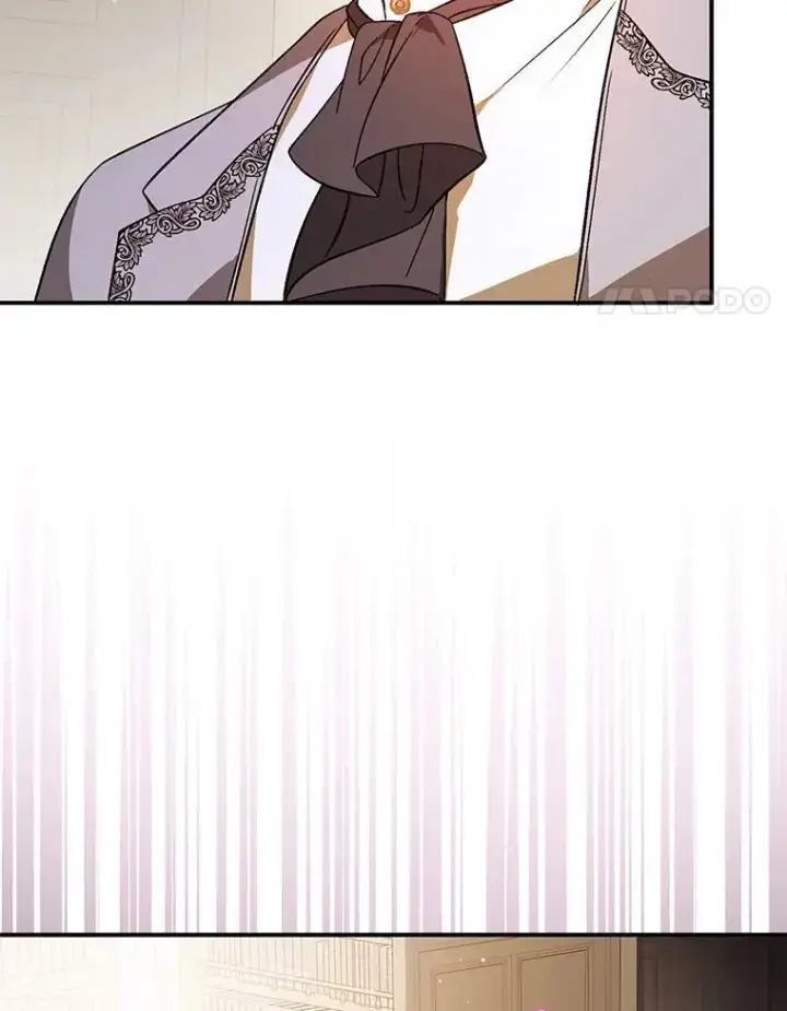 漫画《并不是想引诱男主》78.决斗时刻第4张图