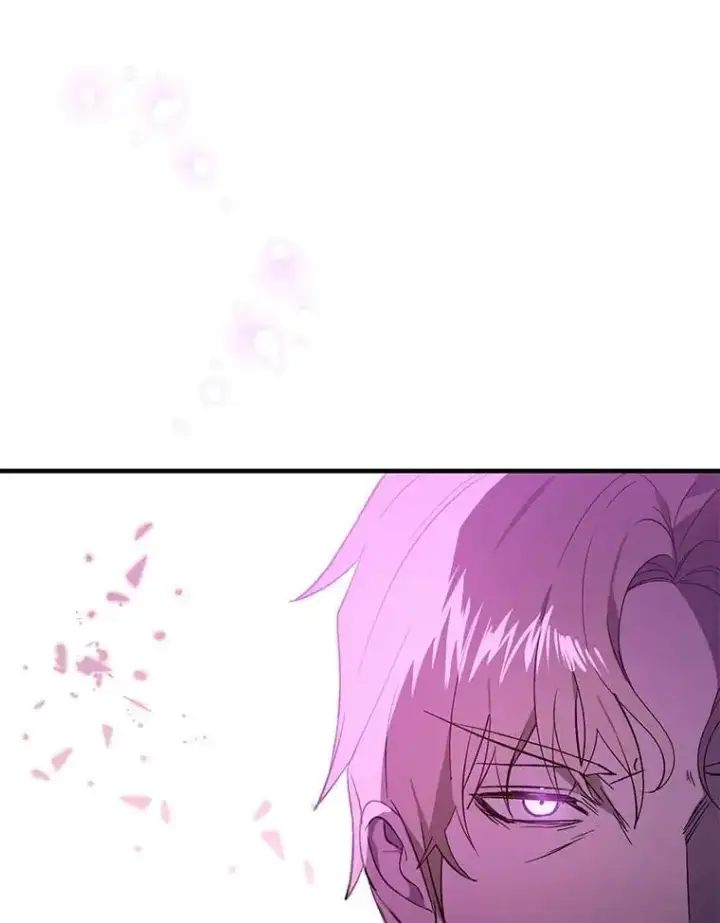 漫画《并不是想引诱男主》78.决斗时刻第44张图