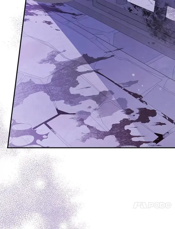 漫画《并不是想引诱男主》78.决斗时刻第68张图