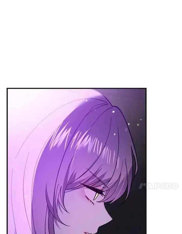 漫画《并不是想引诱男主》78.决斗时刻第78张图