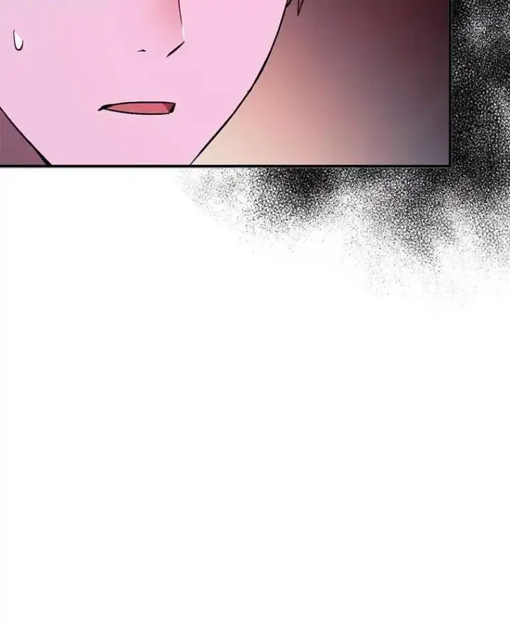 漫画《并不是想引诱男主》79.杰尼特的请求第20张图