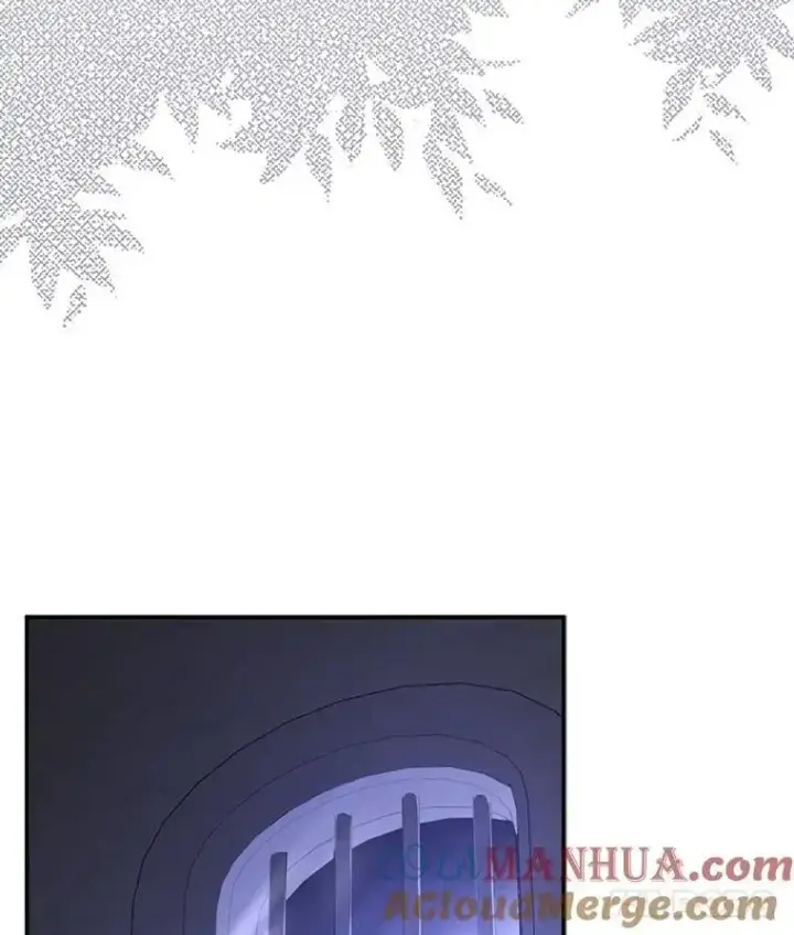 漫画《并不是想引诱男主》79.杰尼特的请求第33张图