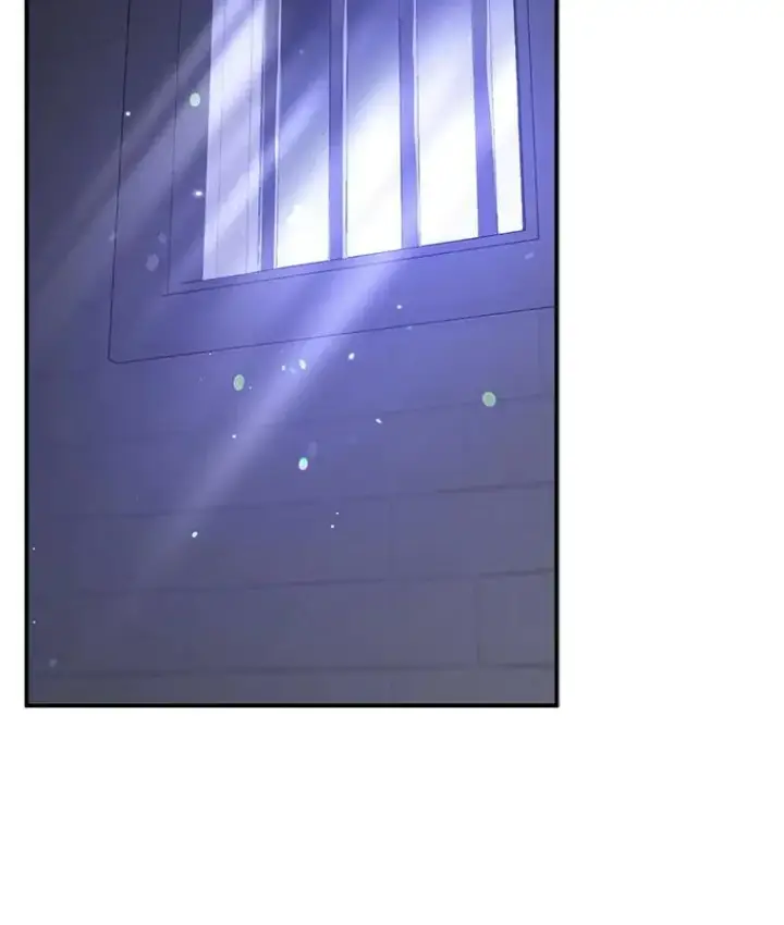 漫画《并不是想引诱男主》79.杰尼特的请求第34张图