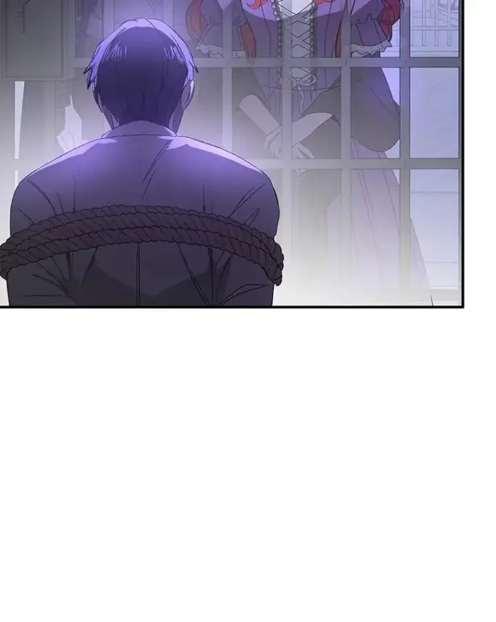 漫画《并不是想引诱男主》79.杰尼特的请求第40张图