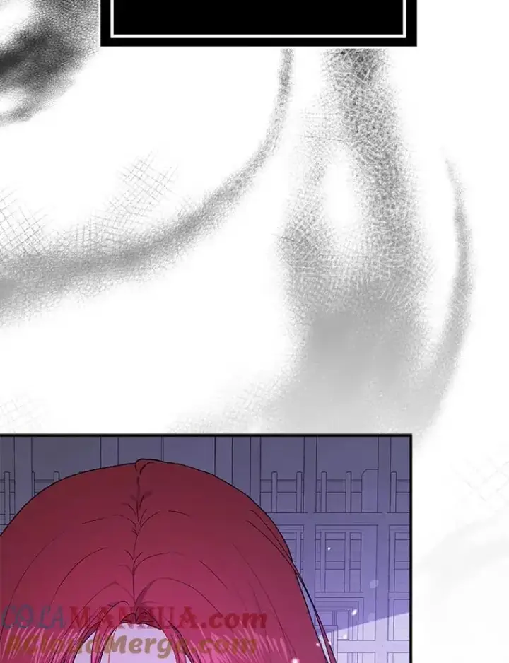漫画《并不是想引诱男主》79.杰尼特的请求第65张图