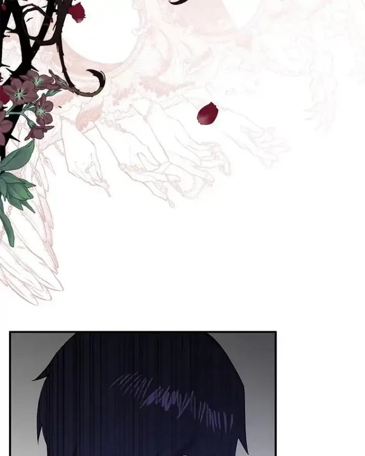 漫画《并不是想引诱男主》79.杰尼特的请求第71张图