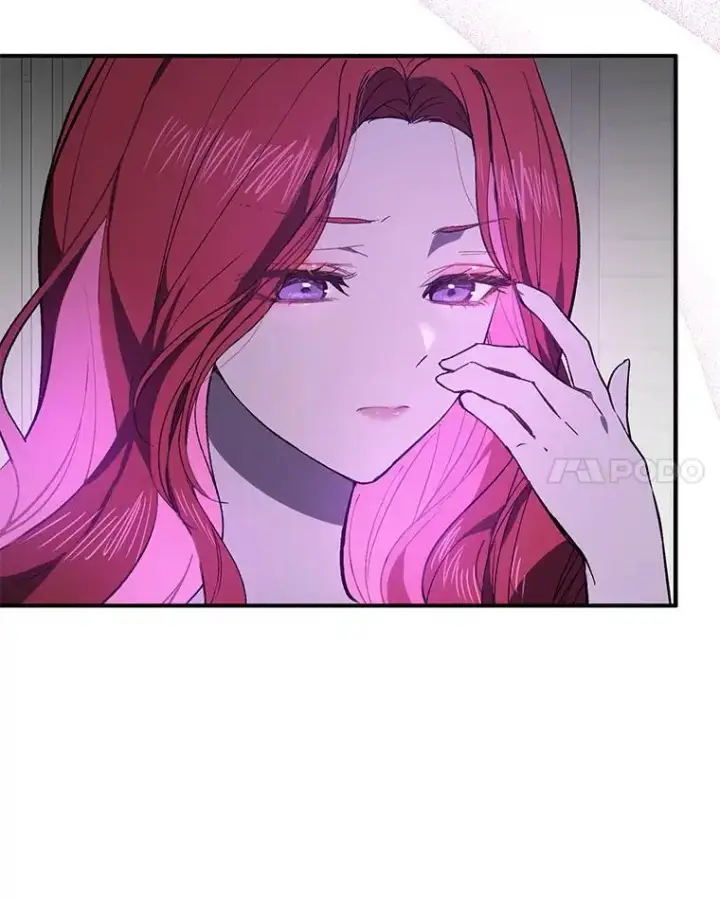 漫画《并不是想引诱男主》79.杰尼特的请求第96张图