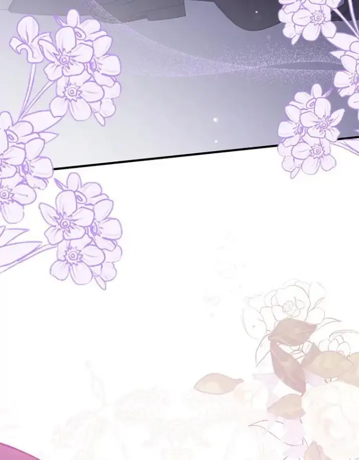 漫画《并不是想引诱男主》80.奇怪的误会第55张图