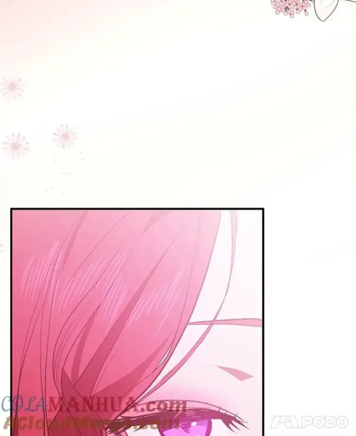 漫画《并不是想引诱男主》80.奇怪的误会第77张图