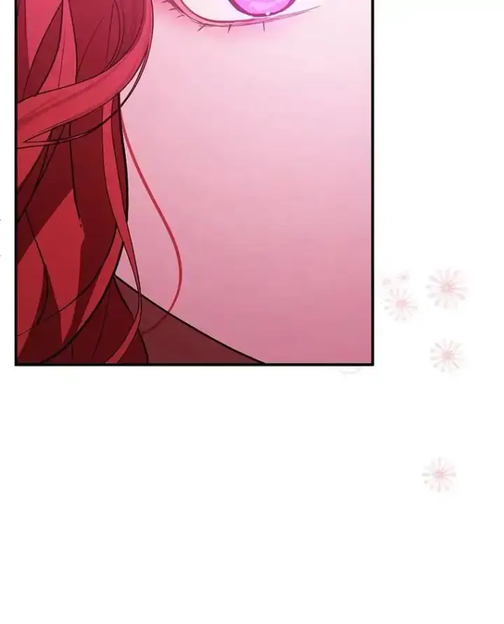 漫画《并不是想引诱男主》80.奇怪的误会第78张图