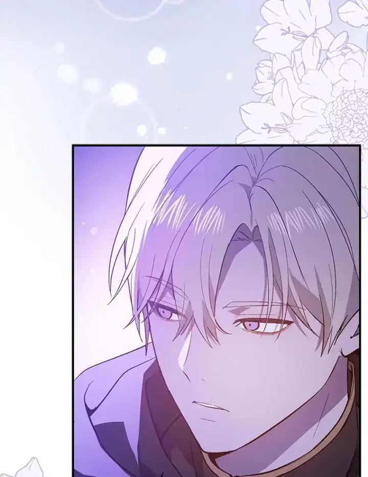 漫画《并不是想引诱男主》80.奇怪的误会第86张图