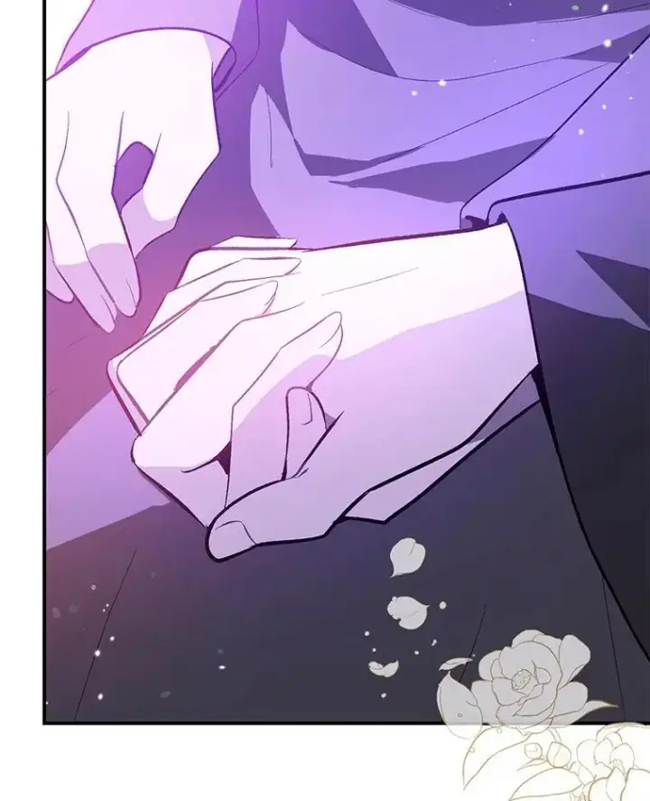漫画《并不是想引诱男主》80.奇怪的误会第94张图