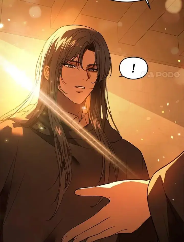 漫画《并不是想引诱男主》81.我跟你走第82张图
