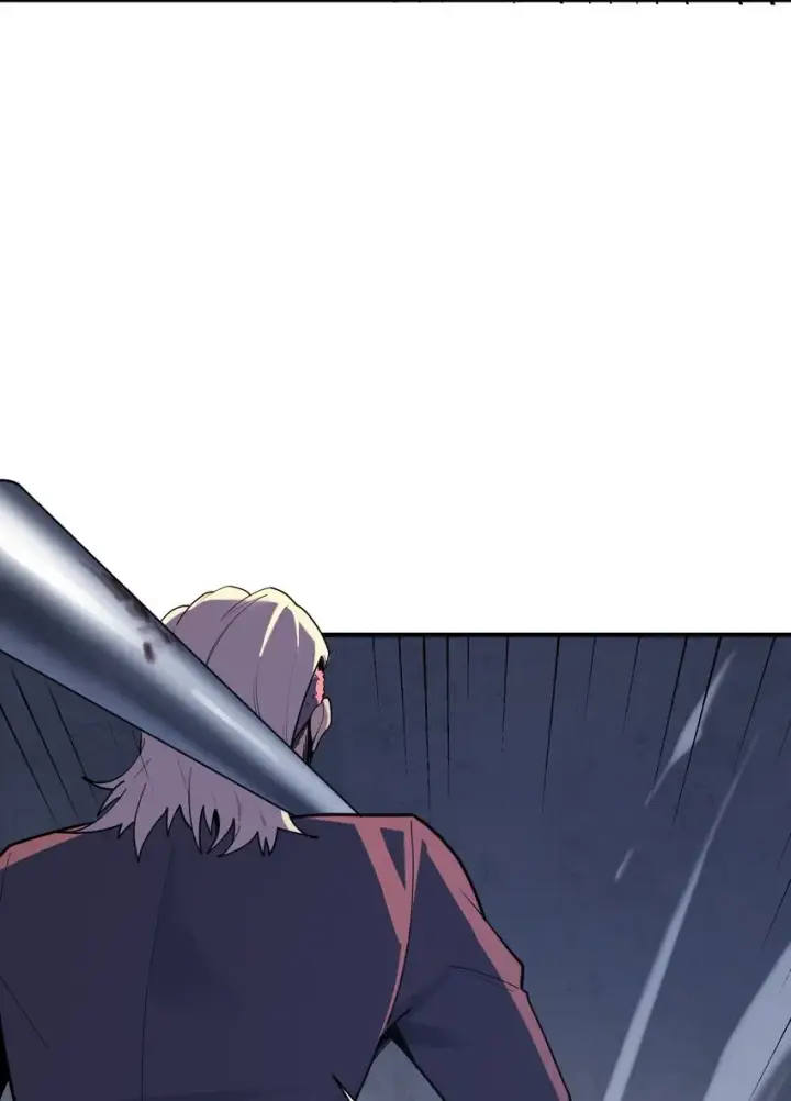 漫画《冰封末日：绝无生还之路》第1话 沦为他人砧板之肉第108张图
