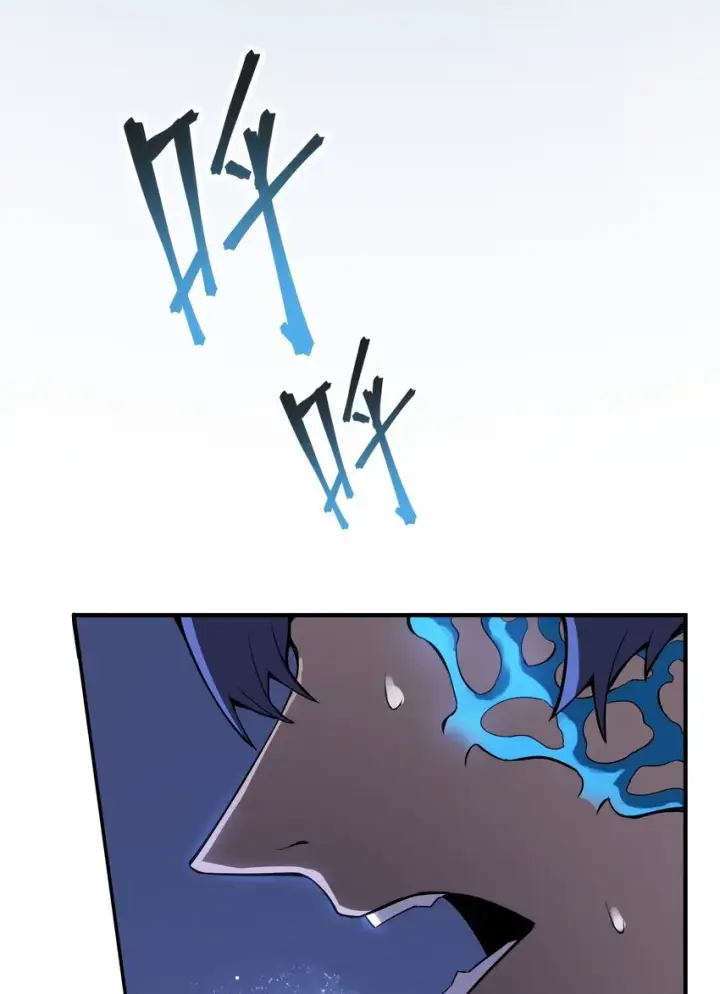 漫画《冰封末日：绝无生还之路》第5话 击穿“迪克&普西”第16张图