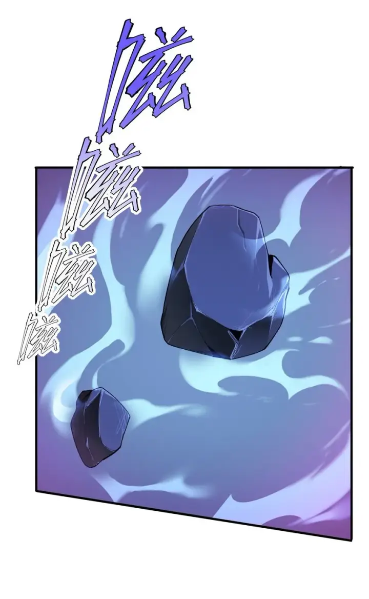 漫画《冰封末日：绝无生还之路》第5话 击穿“迪克&普西”第29张图