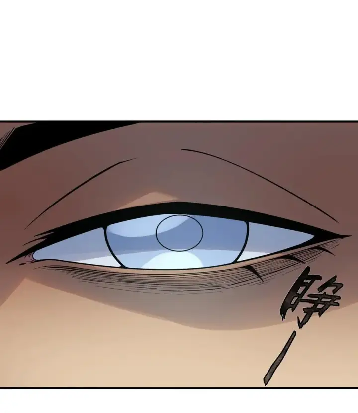漫画《冰封末日：绝无生还之路》第10话 白皮狗？第56张图
