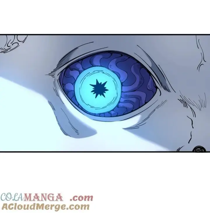 漫画《冰封末日：绝无生还之路》16 白皮巢穴第31张图