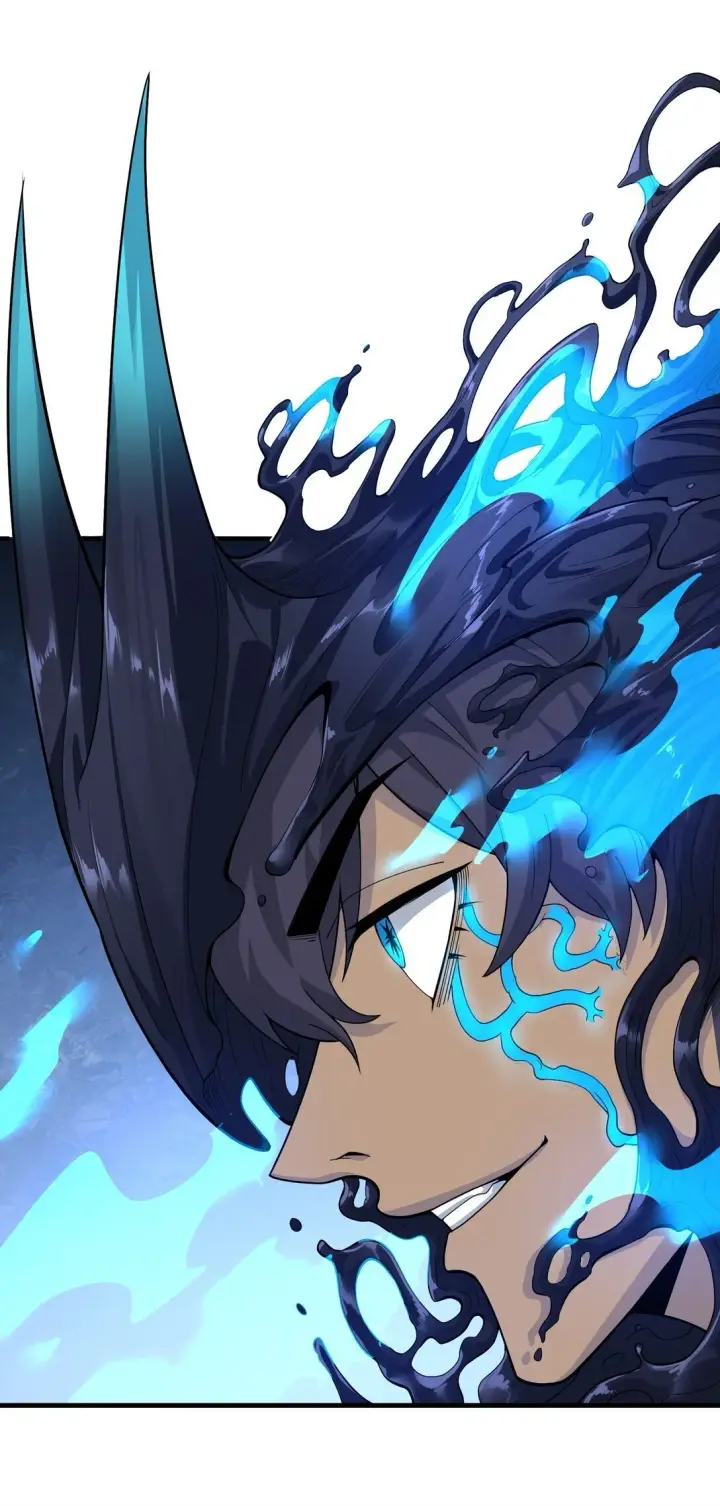 漫画《冰封末日：绝无生还之路》20 20第14张图