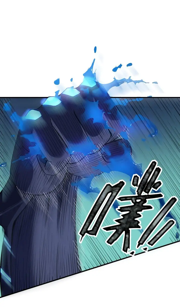 漫画《冰封末日：绝无生还之路》20 20第44张图