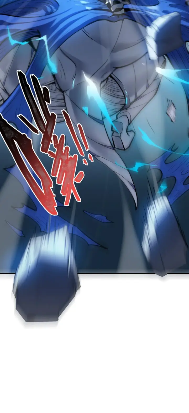 漫画《冰封末日：绝无生还之路》20 20第65张图