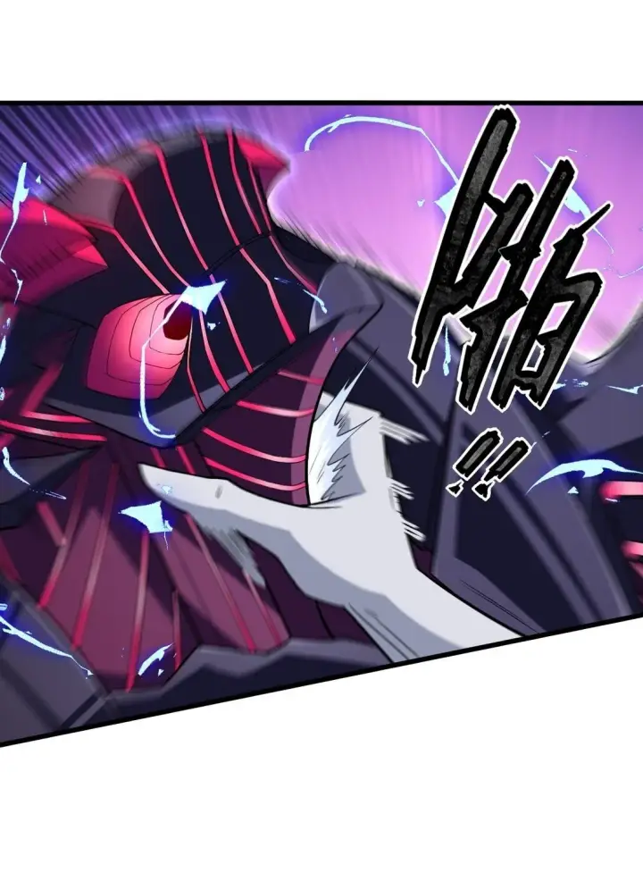 漫画《冰封末日：绝无生还之路》25 25第24张图