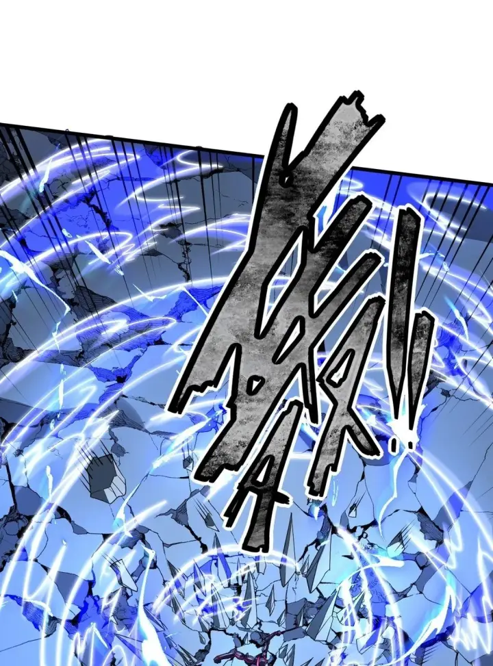 漫画《冰封末日：绝无生还之路》25 25第56张图