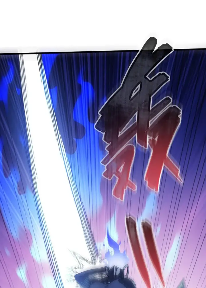 漫画《冰封末日：绝无生还之路》25 25第62张图