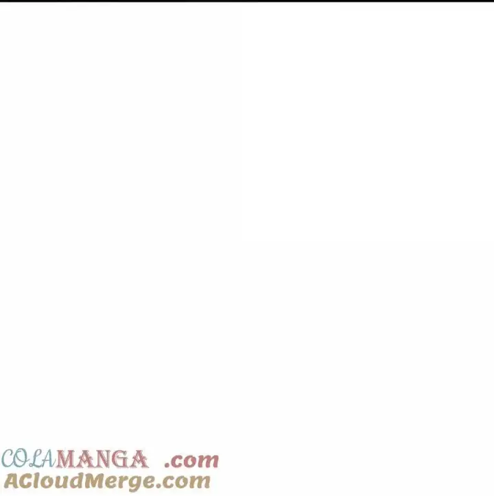 漫画《冰封末日：绝无生还之路》44 44第49张图