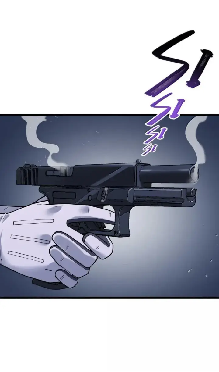 漫画《冰封末日：绝无生还之路》47 47第54张图