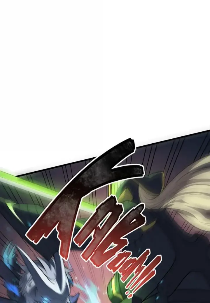 漫画《冰封末日：绝无生还之路》49 49第53张图