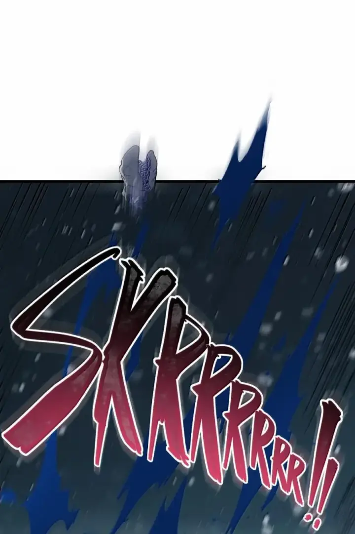 漫画《冰封末日：绝无生还之路》59 “救援行动”第53张图