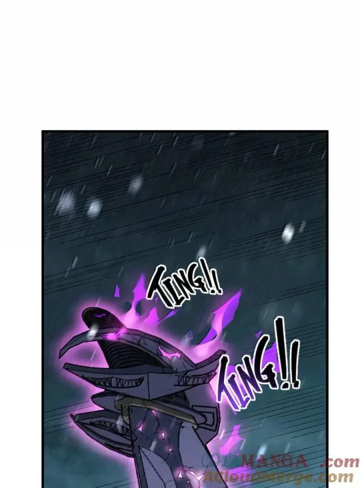 漫画《冰封末日：绝无生还之路》61 61第25张图