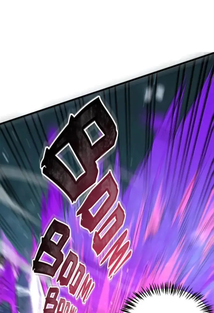 漫画《冰封末日：绝无生还之路》61 61第29张图