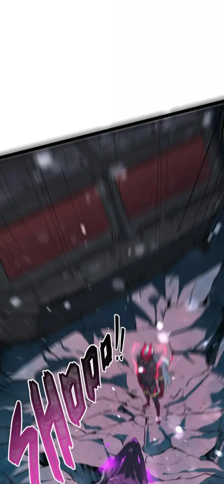 漫画《冰封末日：绝无生还之路》64 64第15张图