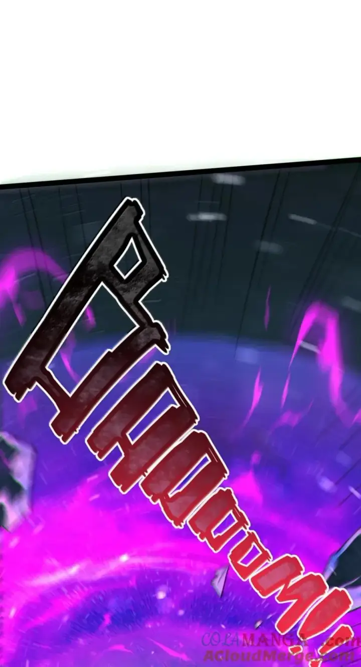 漫画《冰封末日：绝无生还之路》65 65第52张图