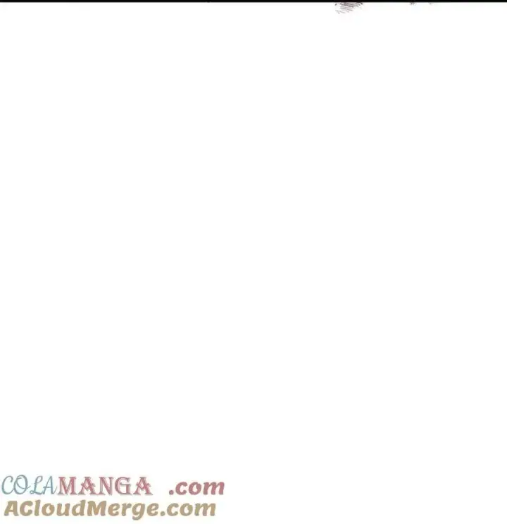 漫画《冰封末日：绝无生还之路》67 67第34张图