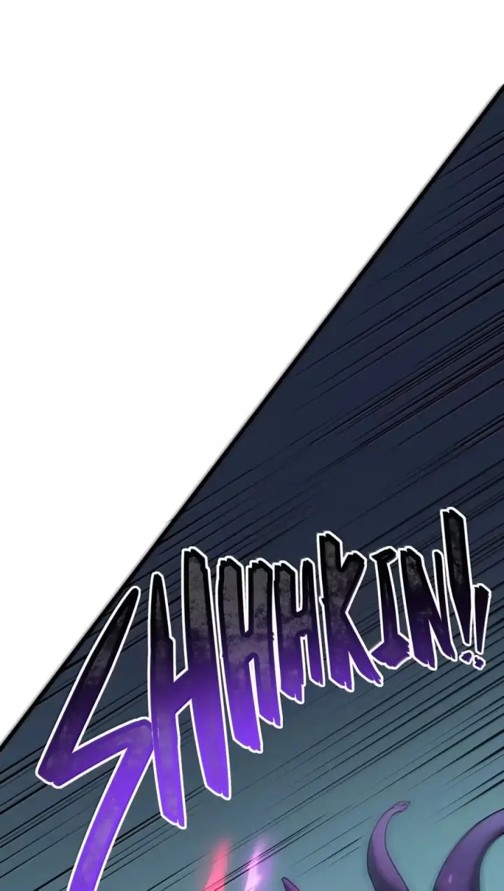 漫画《冰封末日：绝无生还之路》70 70第23张图