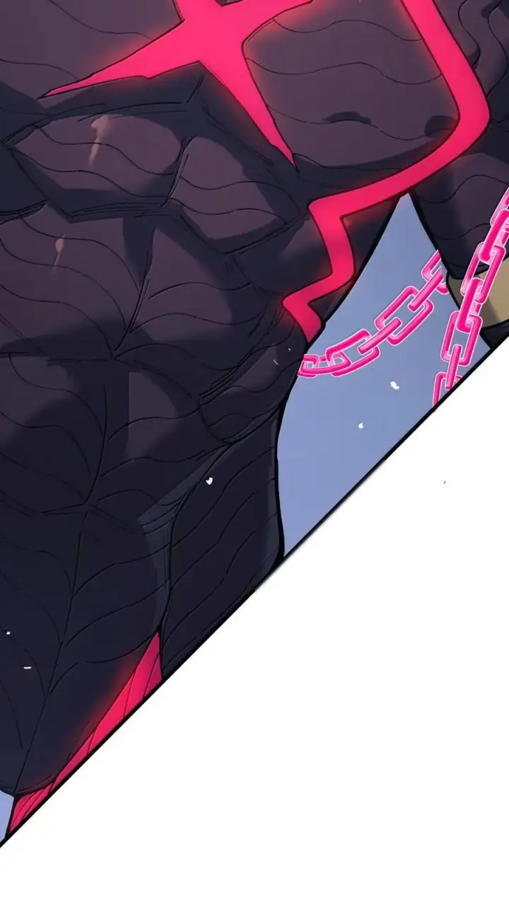 漫画《冰封末日：绝无生还之路》70 70第9张图
